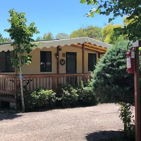 Zona Rosa 5 Mit Klimaanlage Und Wlan 비아레지오