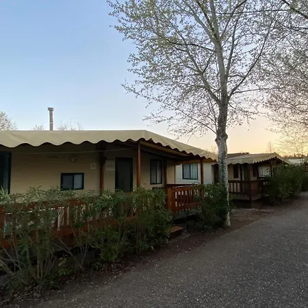 Zona Rosa 5 Mit Klimaanlage Und Wlan * Viareggio